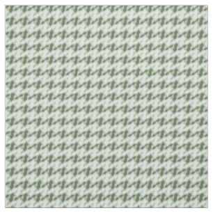 TECIDO
