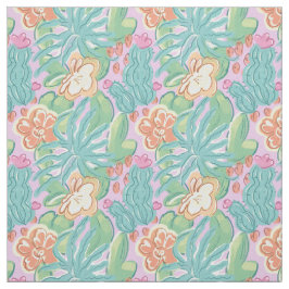 Tecido С e plantas.