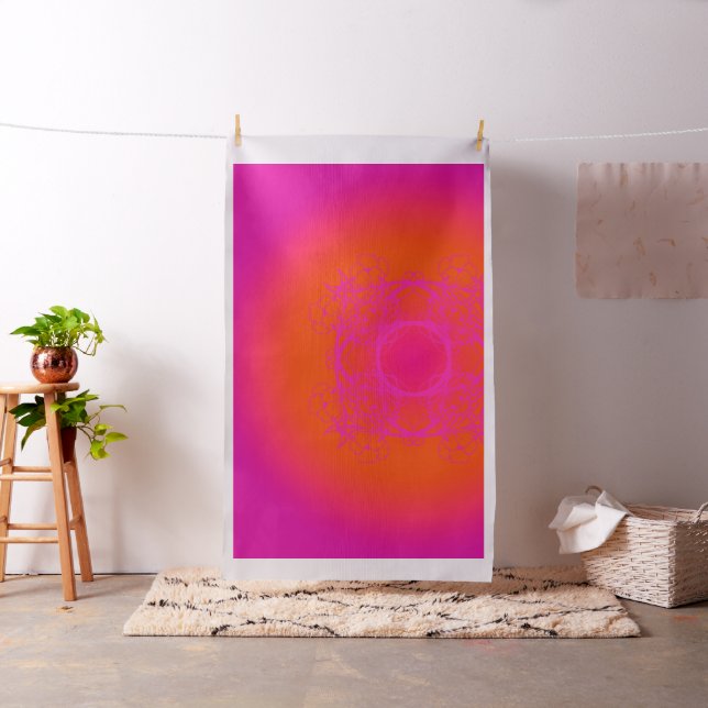 TECIDO 125 (In Situ)