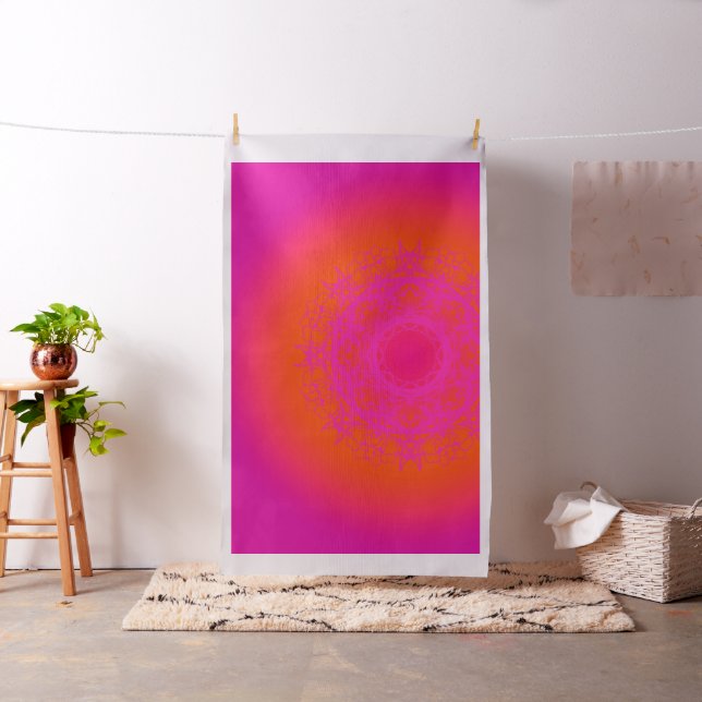 TECIDO 126 (In Situ)