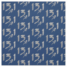 13,1 meia maratona