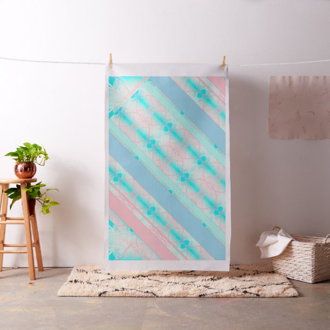 TECIDO 155 (In Situ)