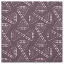 1880 foi há muito tempo, EggPlant