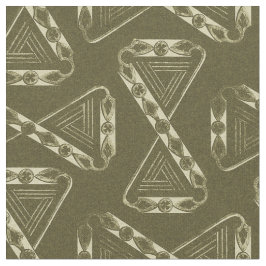 Tecido 1880 foi há muito tempo, Sepia