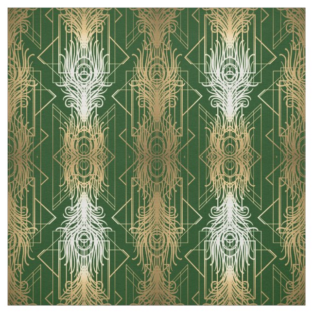 TECIDO 1920 (Modelo)