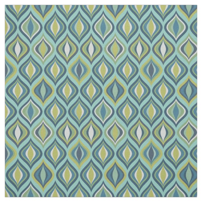 TECIDO 1956 (Modelo)