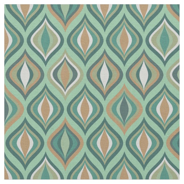 TECIDO 1957 (Detalhe)