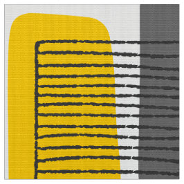 Tecido 251215 - Amber and Cinza (Amber e Amber)