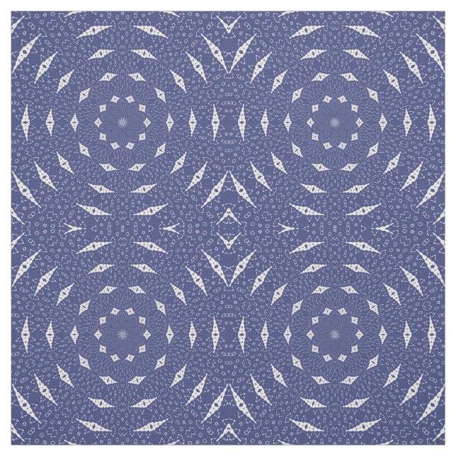 Tecido 29_vectorizado e.jpgNavy Azul e Mitocôndria Rosa (Modelo)