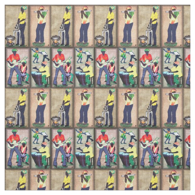 Tecido #2 da cultura (Modelo)