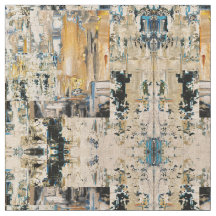 Tecido 3 da arte abstracta