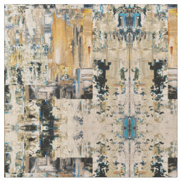 Tecido 3 da arte abstracta