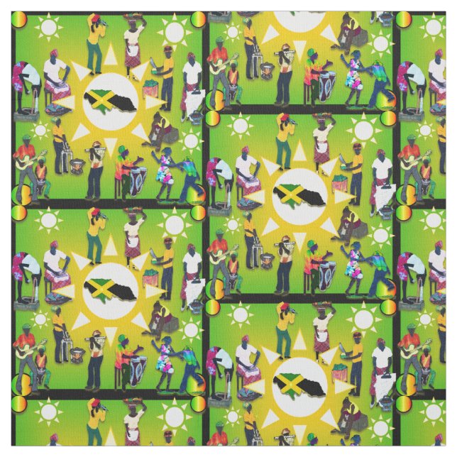 Tecido #3 da cultura (Modelo)