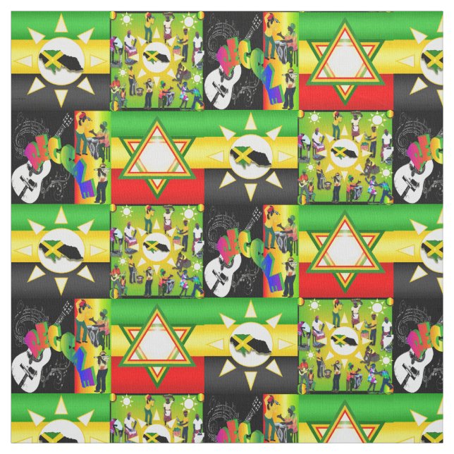 Tecido #4 da cultura (Modelo)