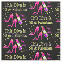 50 E FABULOUS DAZZLING DESIGN DIVA