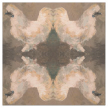 Tecido 56" da casa da quinta da galinha de Silkie