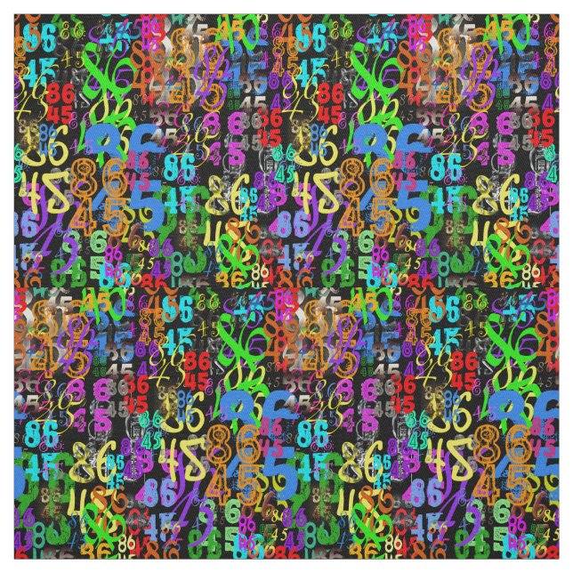 TECIDO 8645 (Modelo)