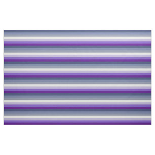 Tecido A bandeira do orgulho lésbica butch SlipperyJoe re