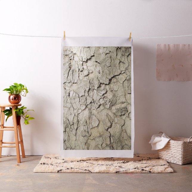 Tecido A camuflagem da árvore planificada parece um tecid (In Situ)