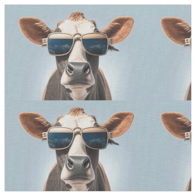 Tecido A I gerou tecido! (Detalhe)