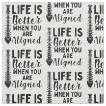 A vida do médico da coluna do Chiropractor está me