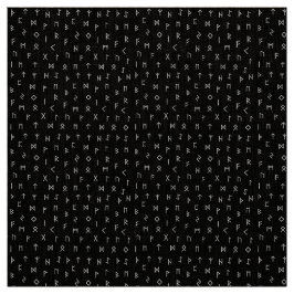 Tecido A visualização de branco executa o padrão no fundo