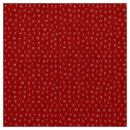 Tecido A visualização de branco executa o padrão no plano