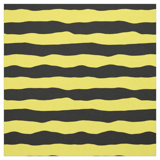 Tecido Abelha (Modelo)