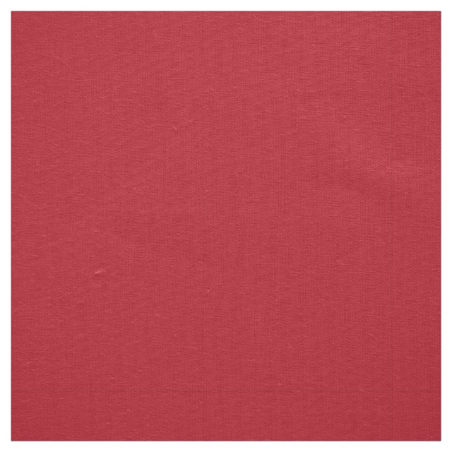 Tecido abstract background contemporary art modern art (Modelo)