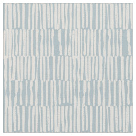 Tecido Abstract geometric lines  unique contemporary