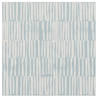 Tecido Abstract geometric lines  unique contemporary