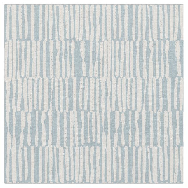 Tecido Abstract geometric lines  unique contemporary (Detalhe)