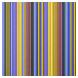Tecido Abstract Stripes Design 1