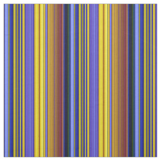 Tecido Abstract Stripes Design 1