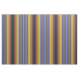 Tecido Abstract Stripes Design 1