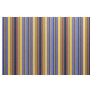 Tecido Abstract Stripes Design 1