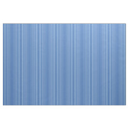 Tecido Abstract Symphony in Blue 3