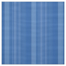 Tecido Abstract Symphony in Blue 3