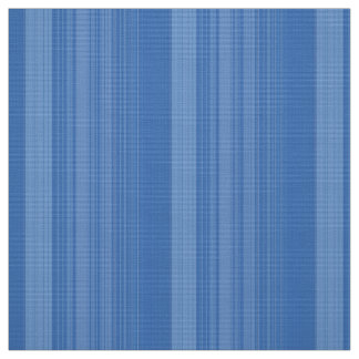 Tecido Abstract Symphony in Blue 3