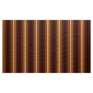 Tecido Abstract Symphony in Blue 4 (Negative Effect)