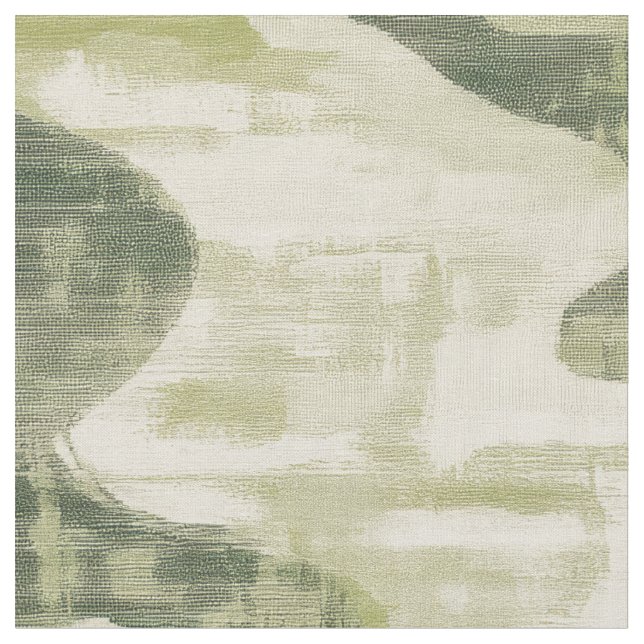 Tecido Abstract texture (Detalhe)