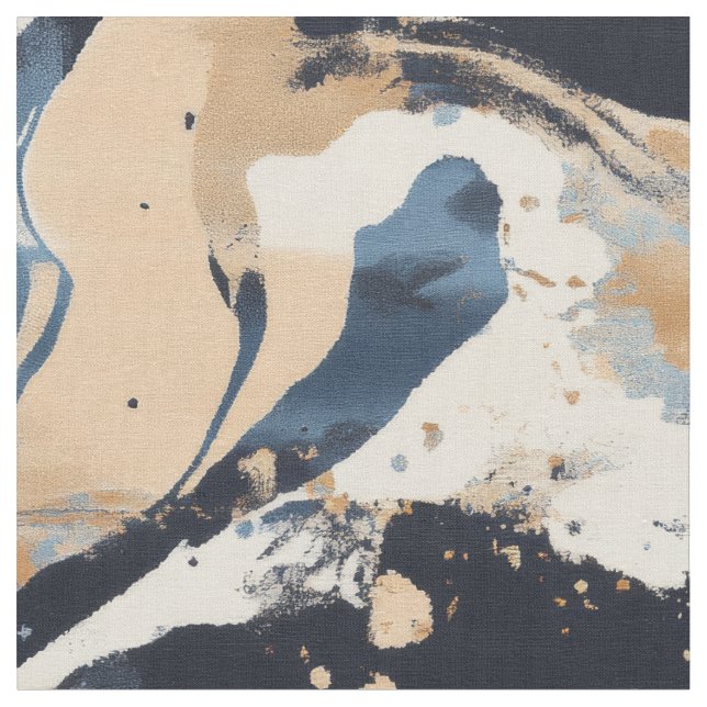 Tecido Abstract texture (Detalhe)