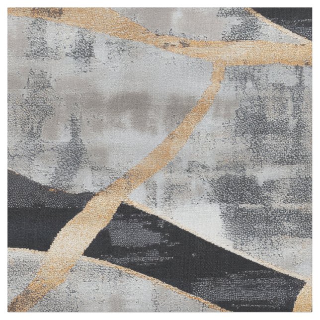 Tecido Abstract texture (Detalhe)