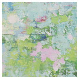 Tecido Abstract texture