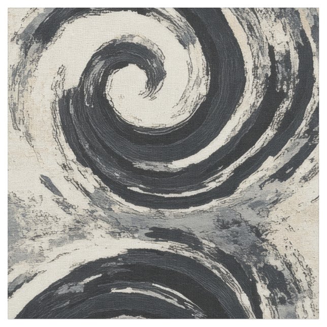 Tecido Abstract texture (Detalhe)