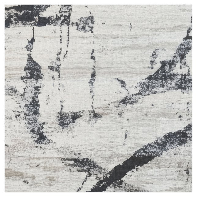 Tecido Abstract texture (Detalhe)