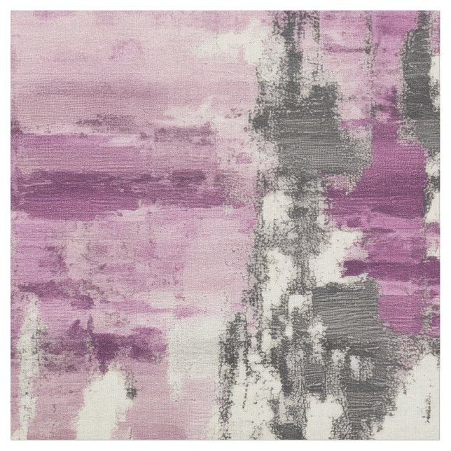 Tecido Abstract texture (Detalhe)