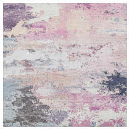 Tecido Abstract texture