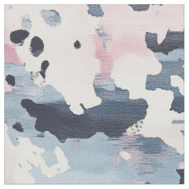 Tecido Abstract texture