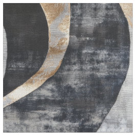 Tecido Abstract texture